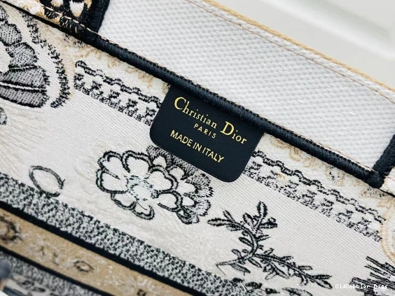 OldCobbler Bags Book Tote-42*35*18.5cm Large Diro 0718